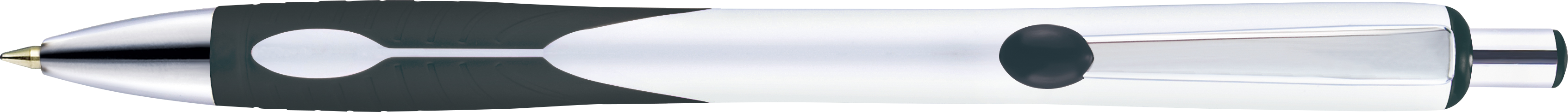 Desoto Prime Pen 27