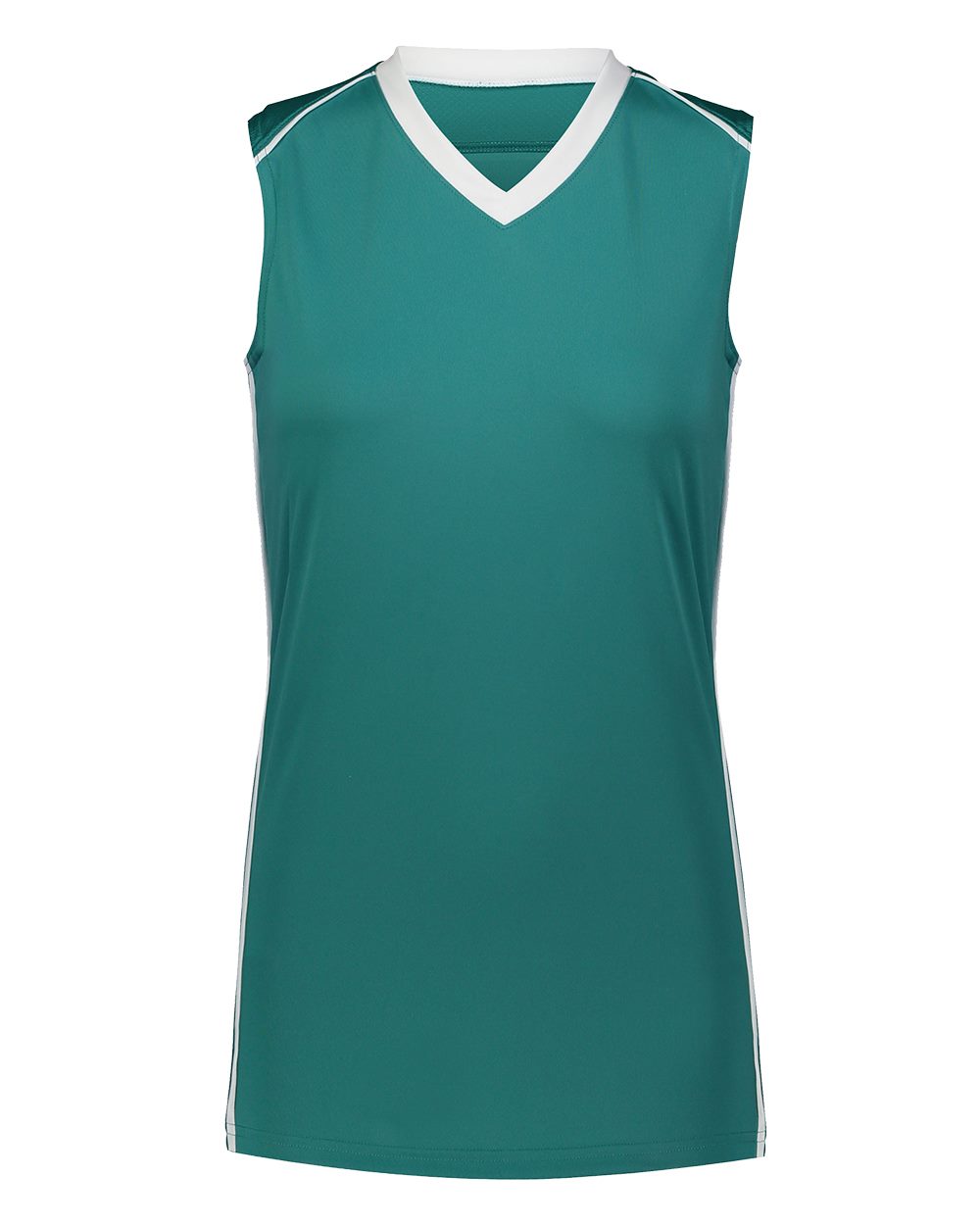 Women's Rover Jersey - 1687 30