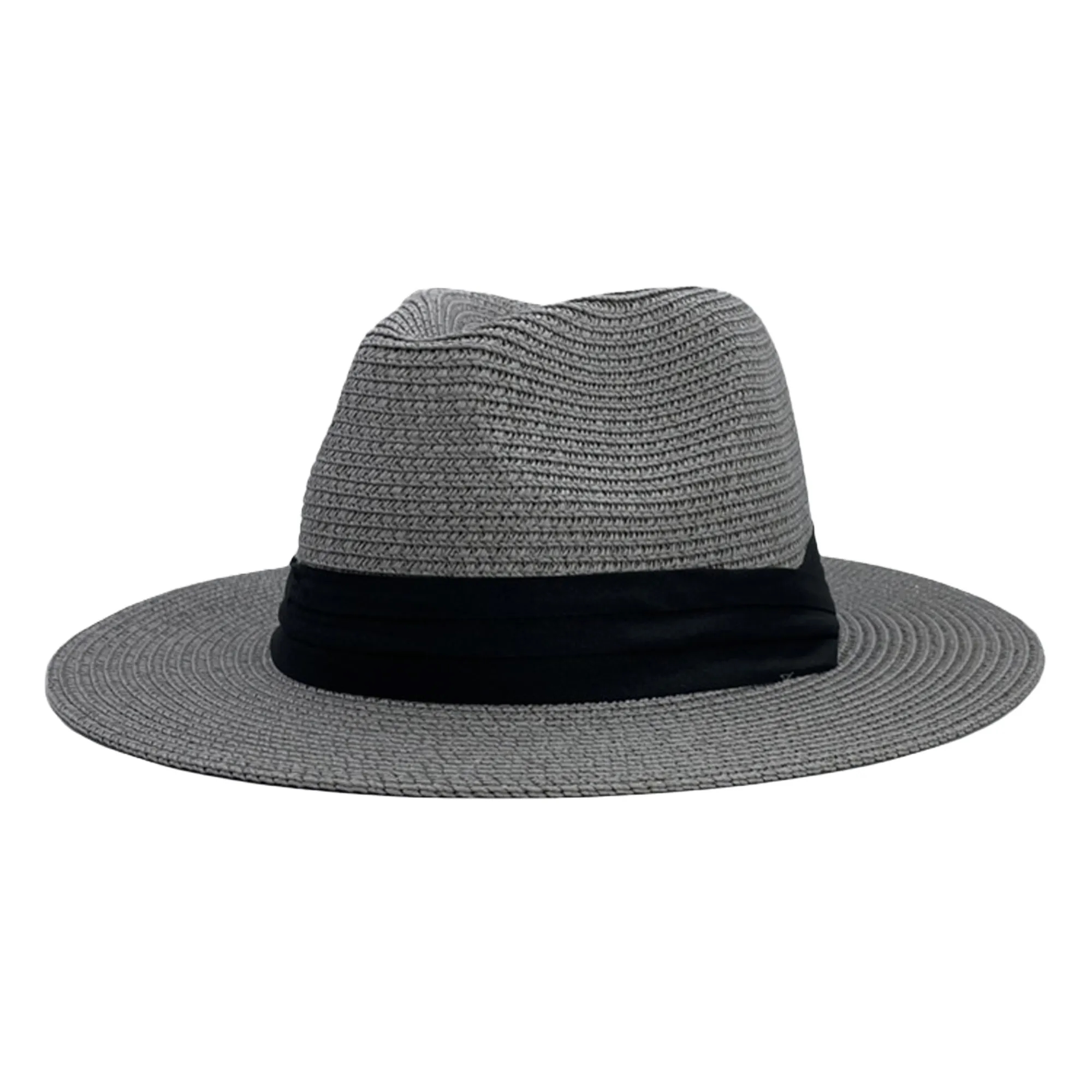 Straw Hat MOQ 50PCS 10
