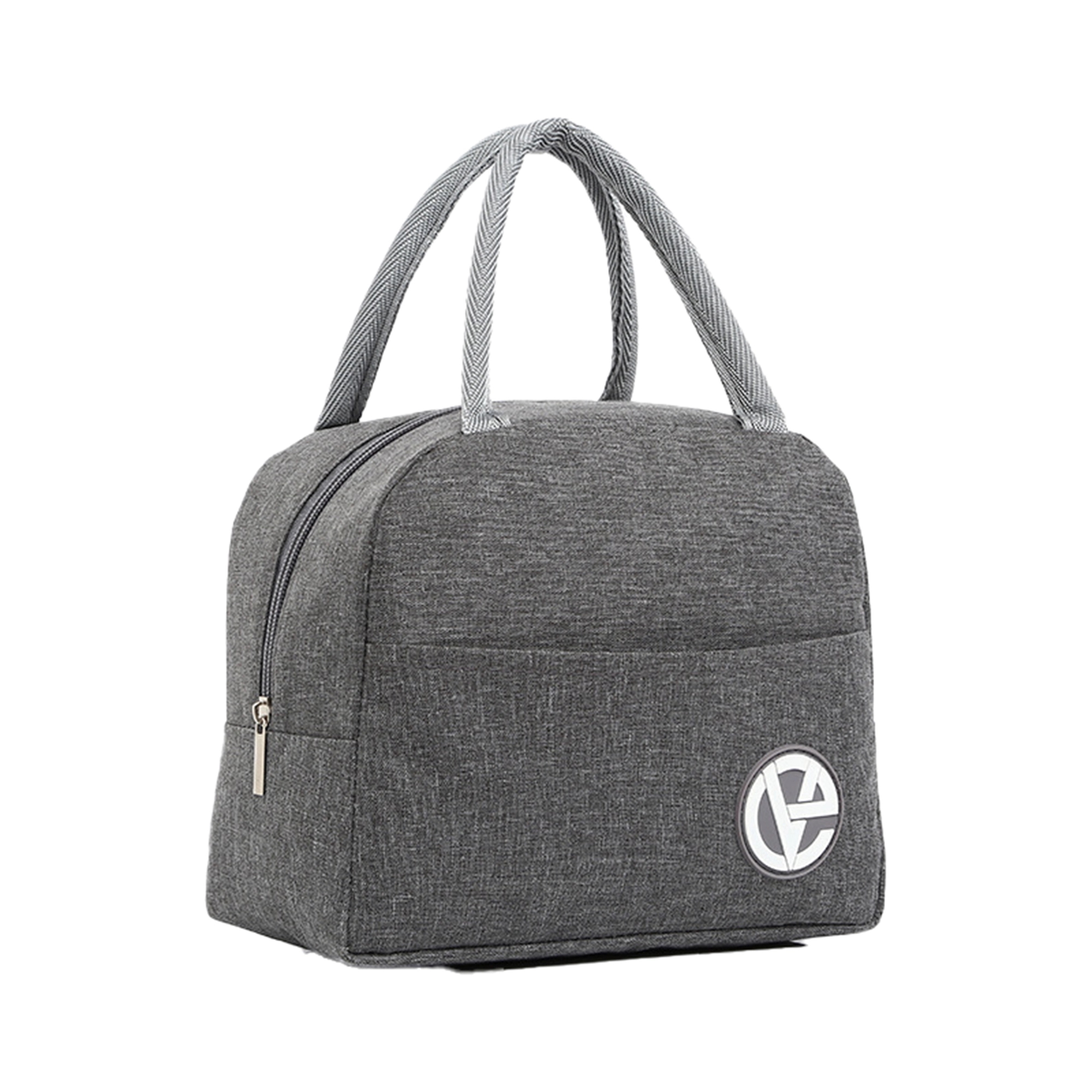 Insulation Bag 4