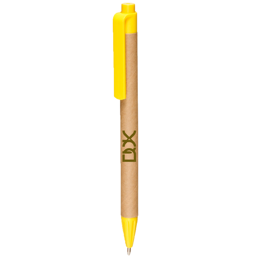 Business Eco-Friendly Pens 7