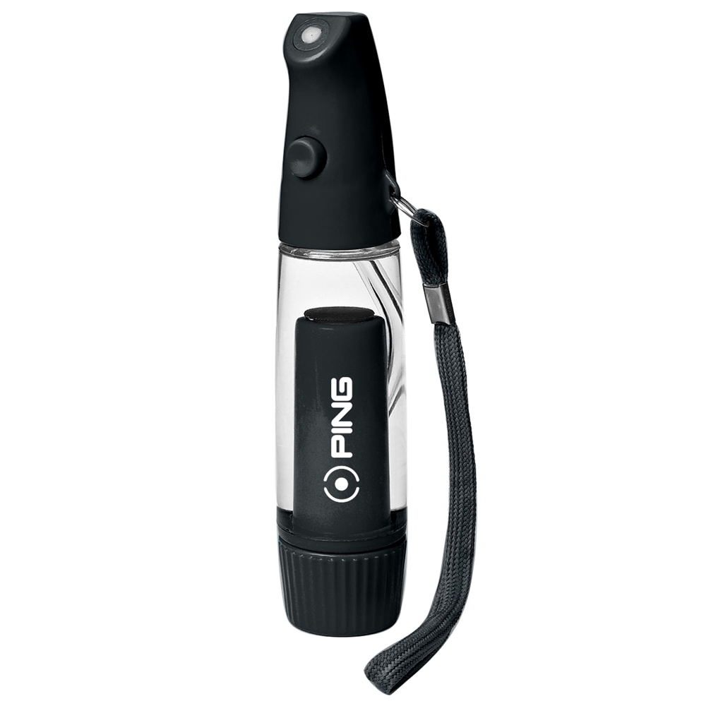 Mini Spray Mister 6