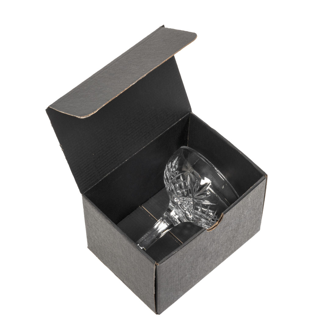 Brinkley Cocktail Coupe - 6oz 6