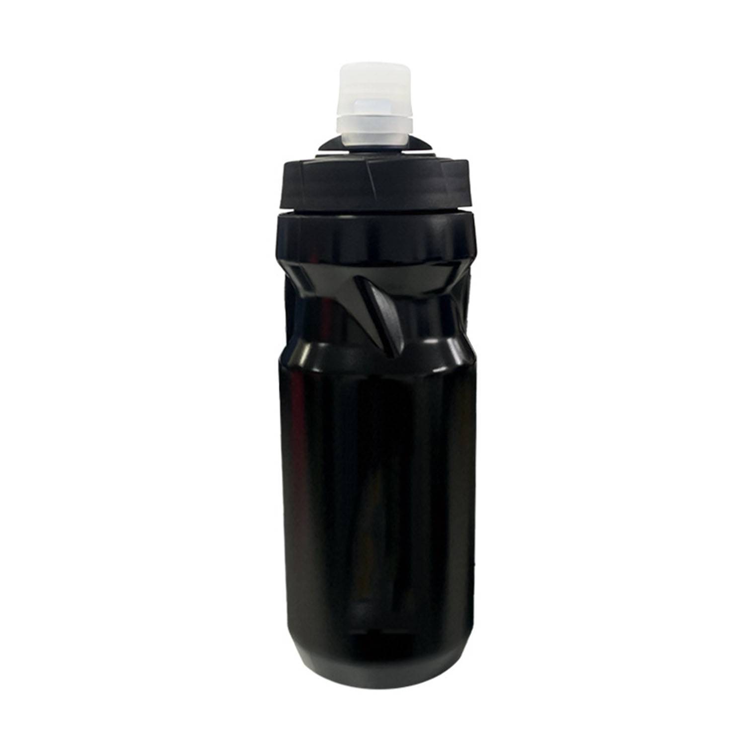 20oz Outdoor Cycling Squeezable Water Cup 3