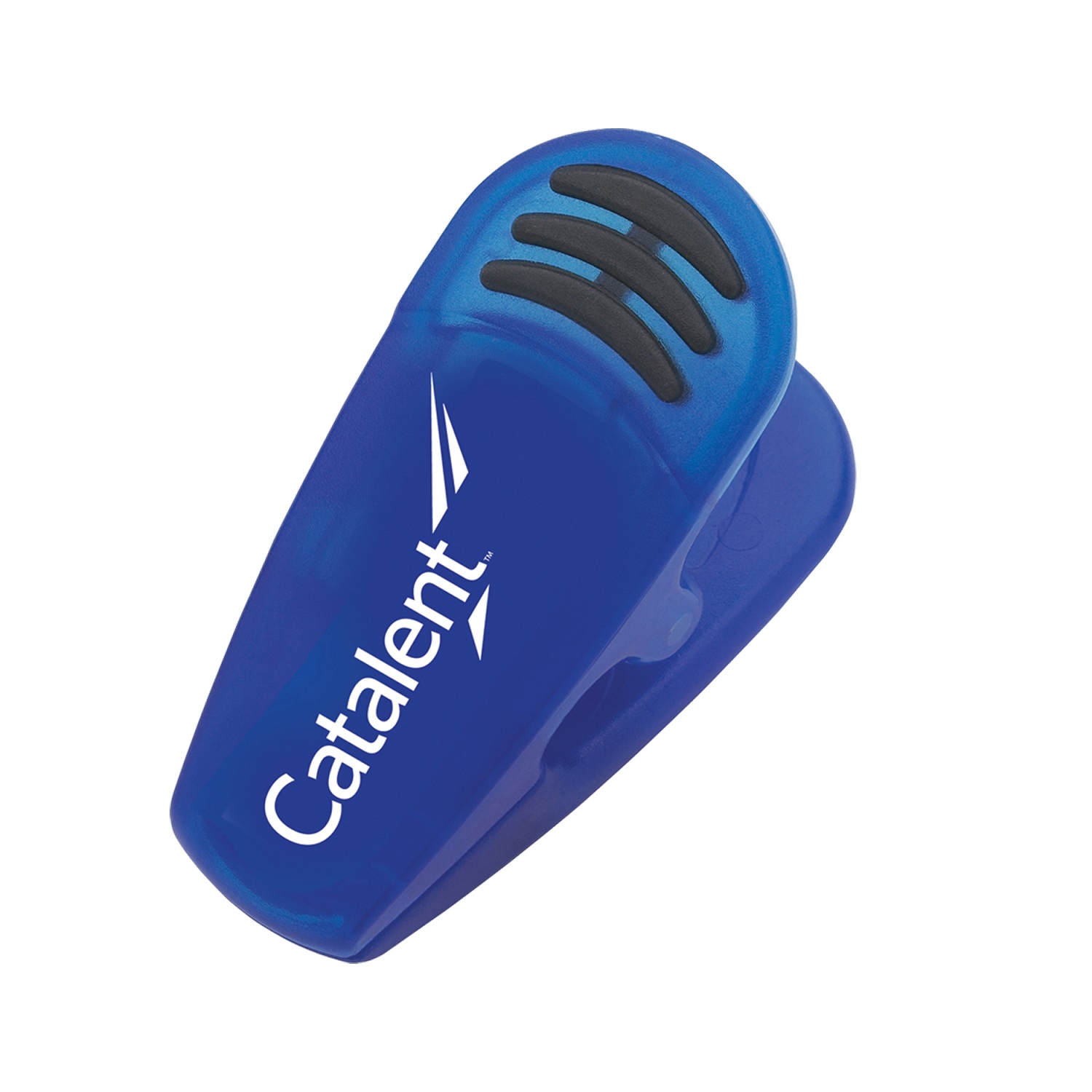 Refrigerator Magnetic Photograph Clip 8