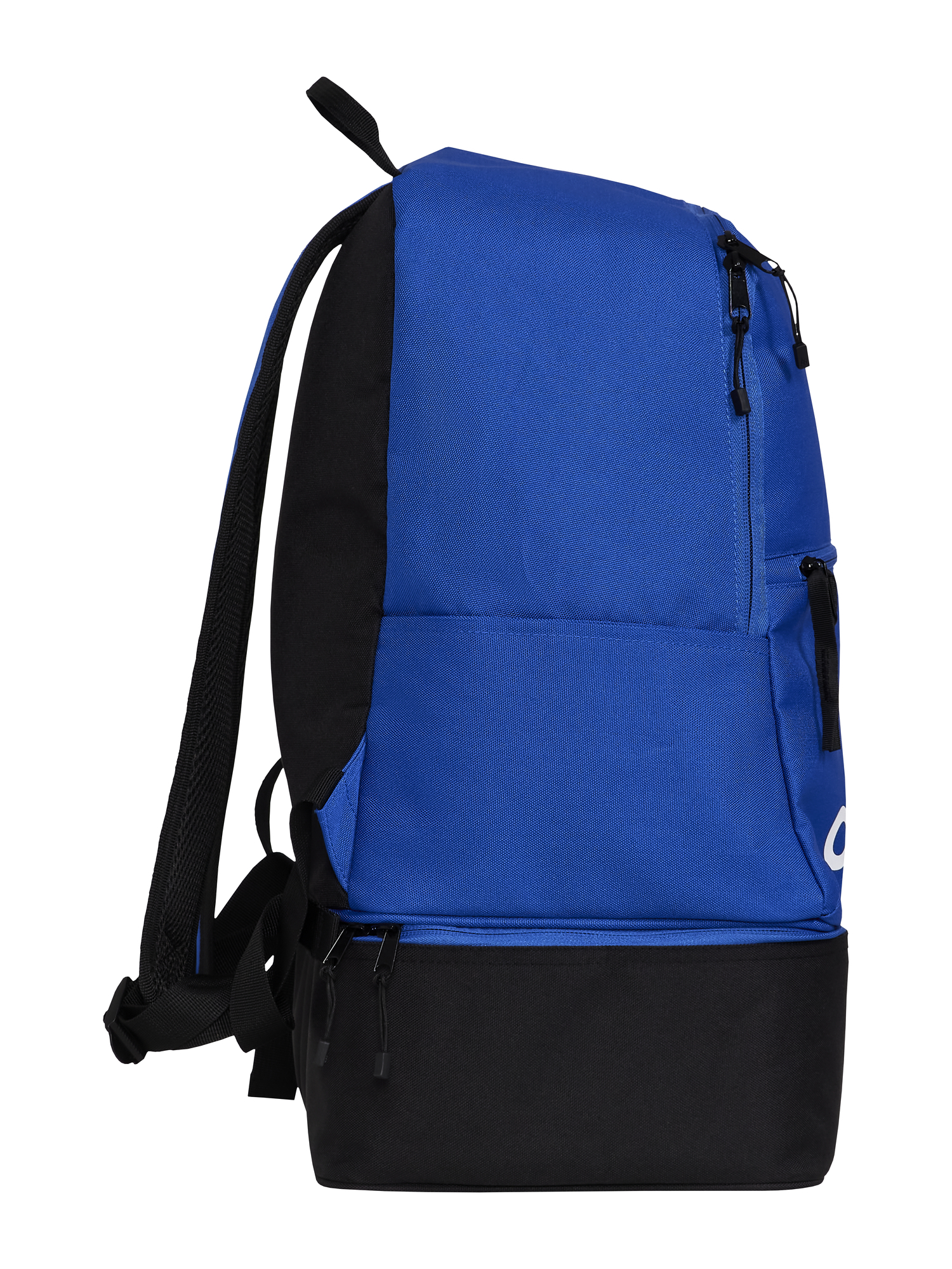 ABILITY SHOE BACKPACK 26L 7