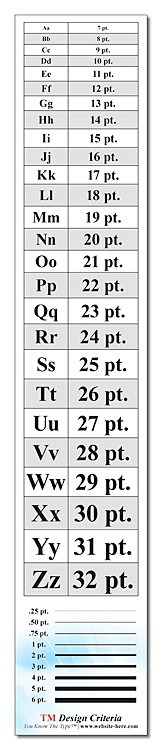 Magnet - 2.25x12.25 Square Corners - Outdoor Safe 3