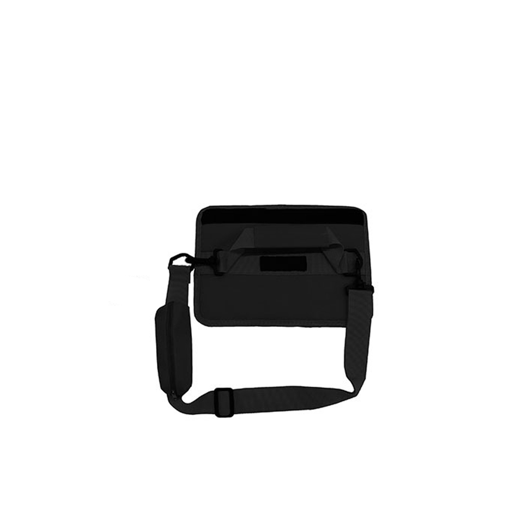 Lightweight Golf Club Carry Bag 3