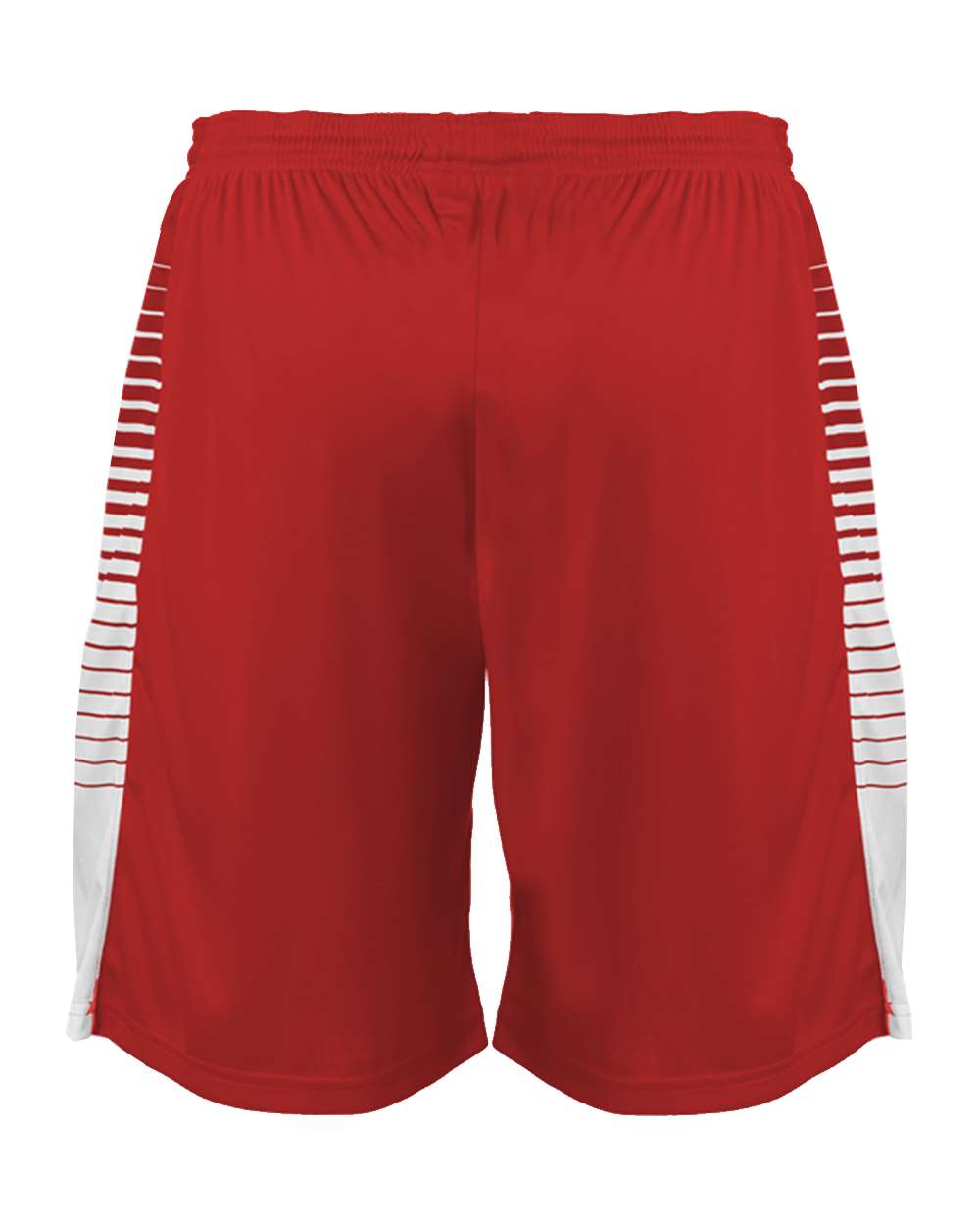 Youth Lineup Shorts - 2212 12