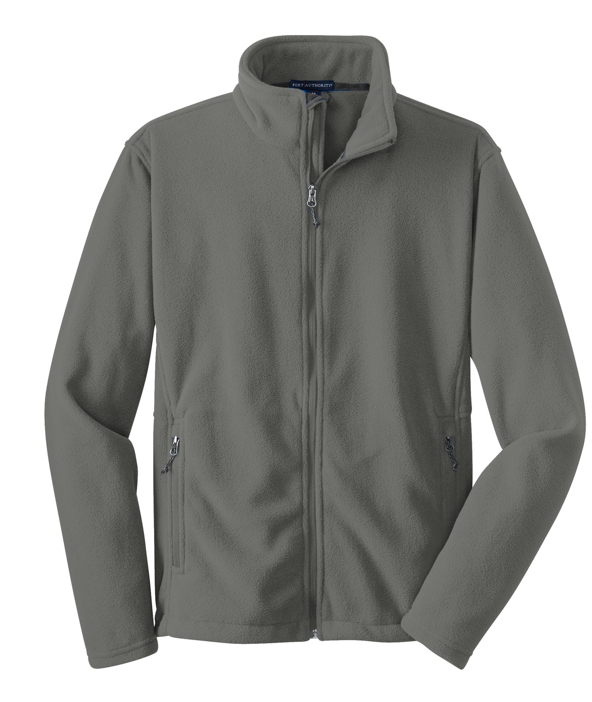 Port Authority® Value Fleece Jacket 55