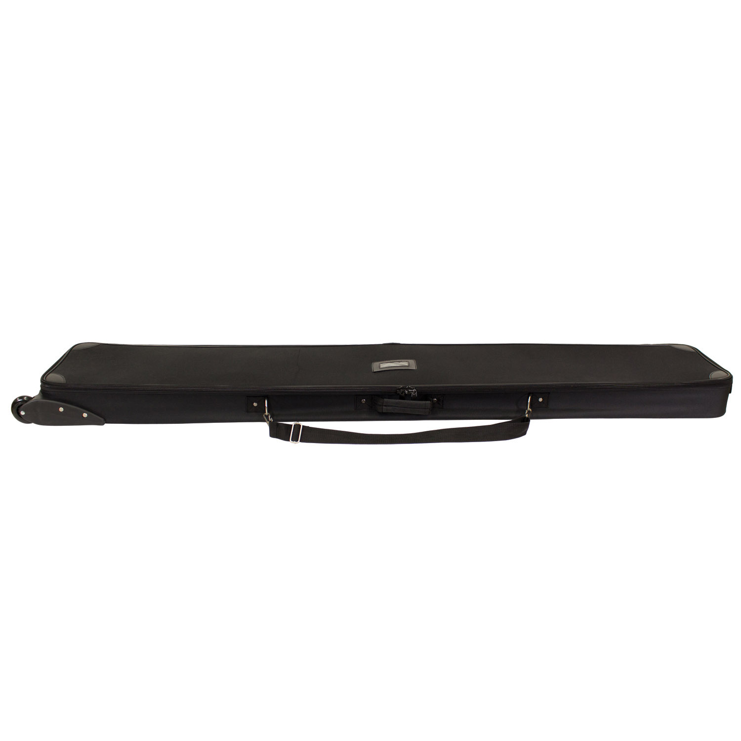 Universal Product Case with Wheels 9