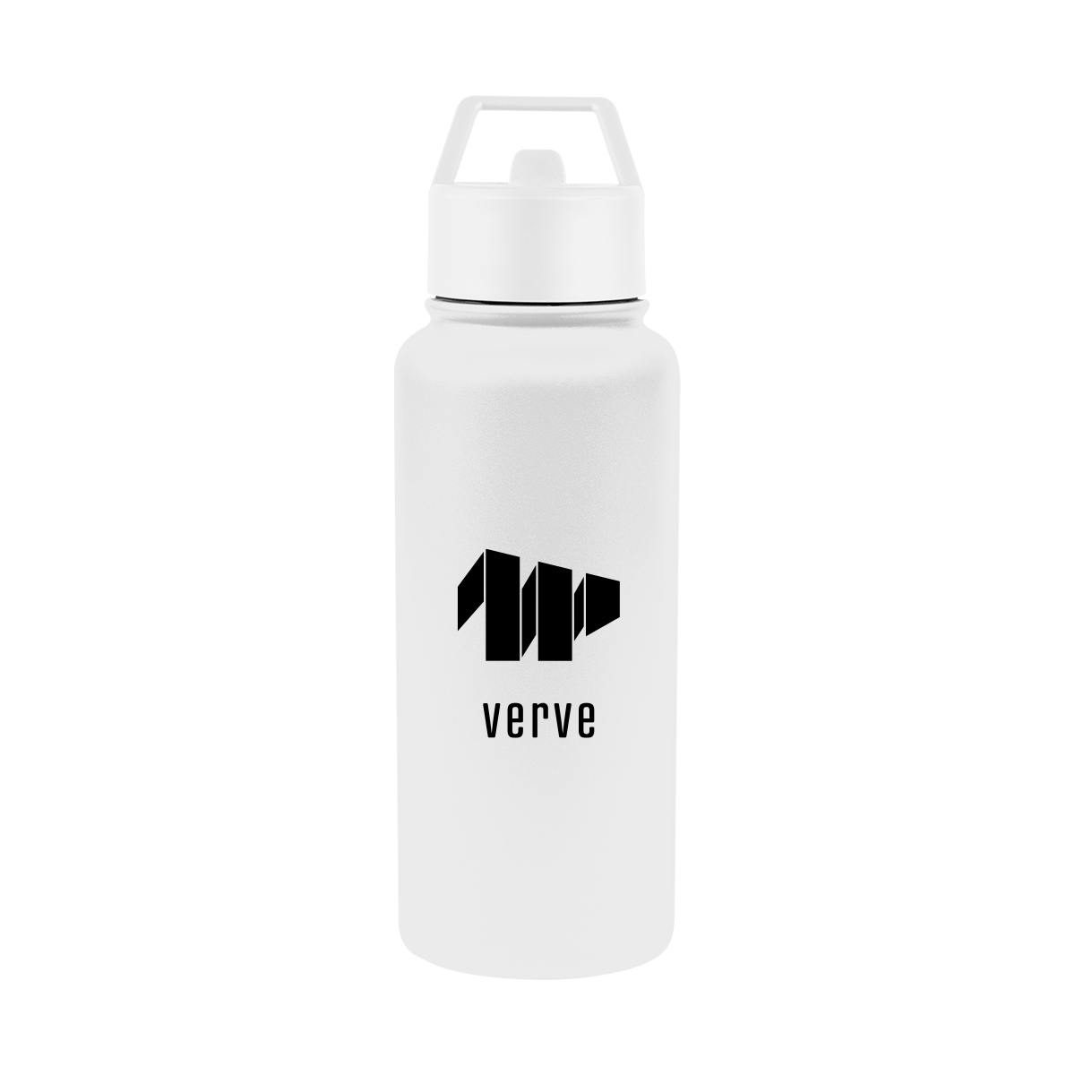 32 Oz. Jasper Recycled Stainless Steel Bottle 12