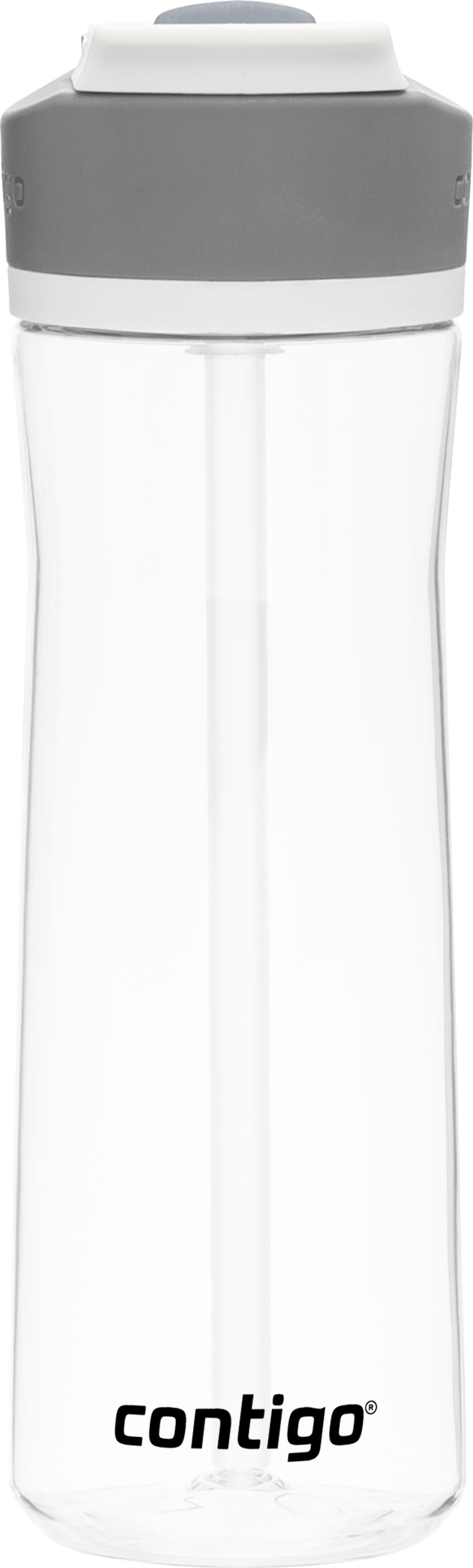 24 oz contigo ashland 2.0 27