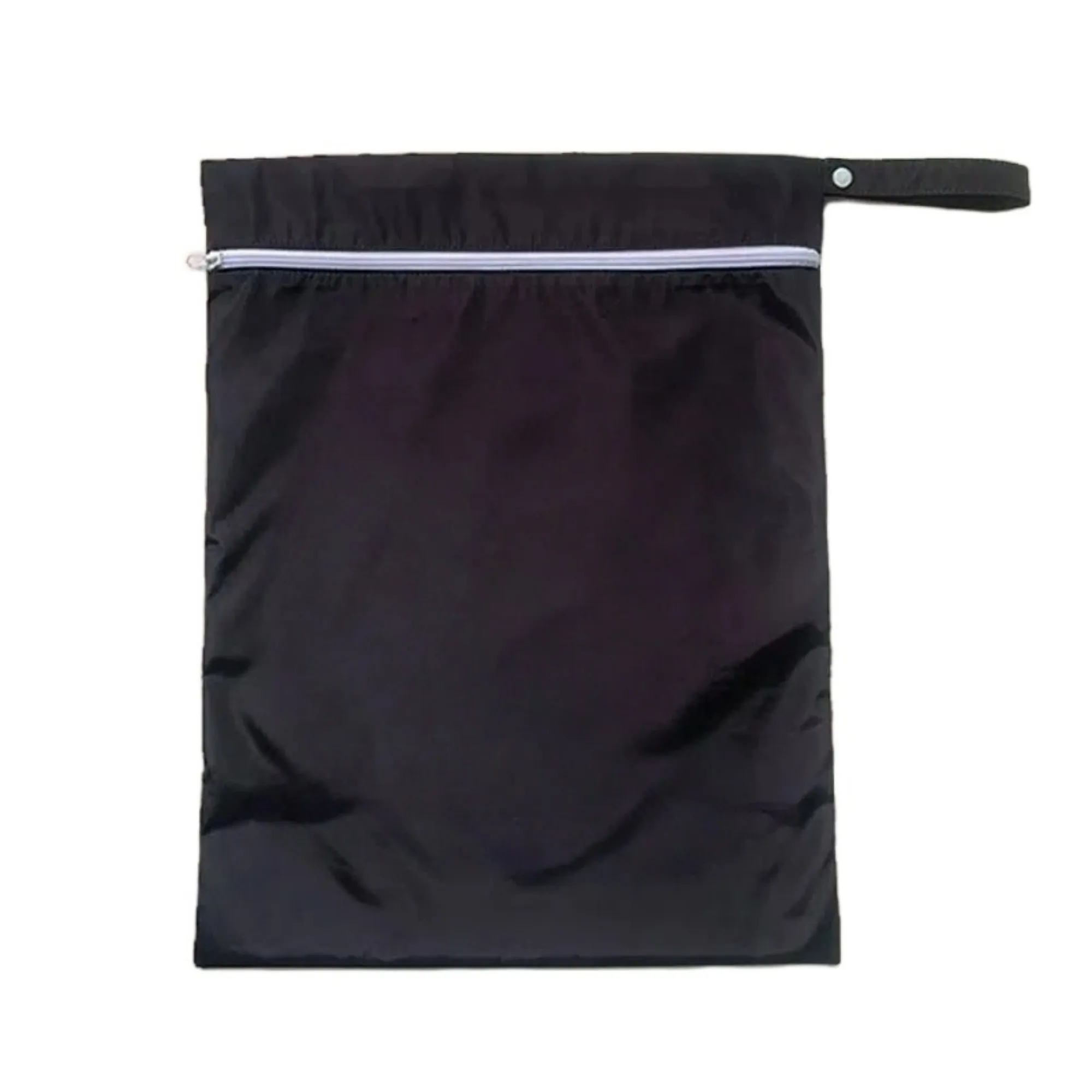Large Oxford Storage Bag 3