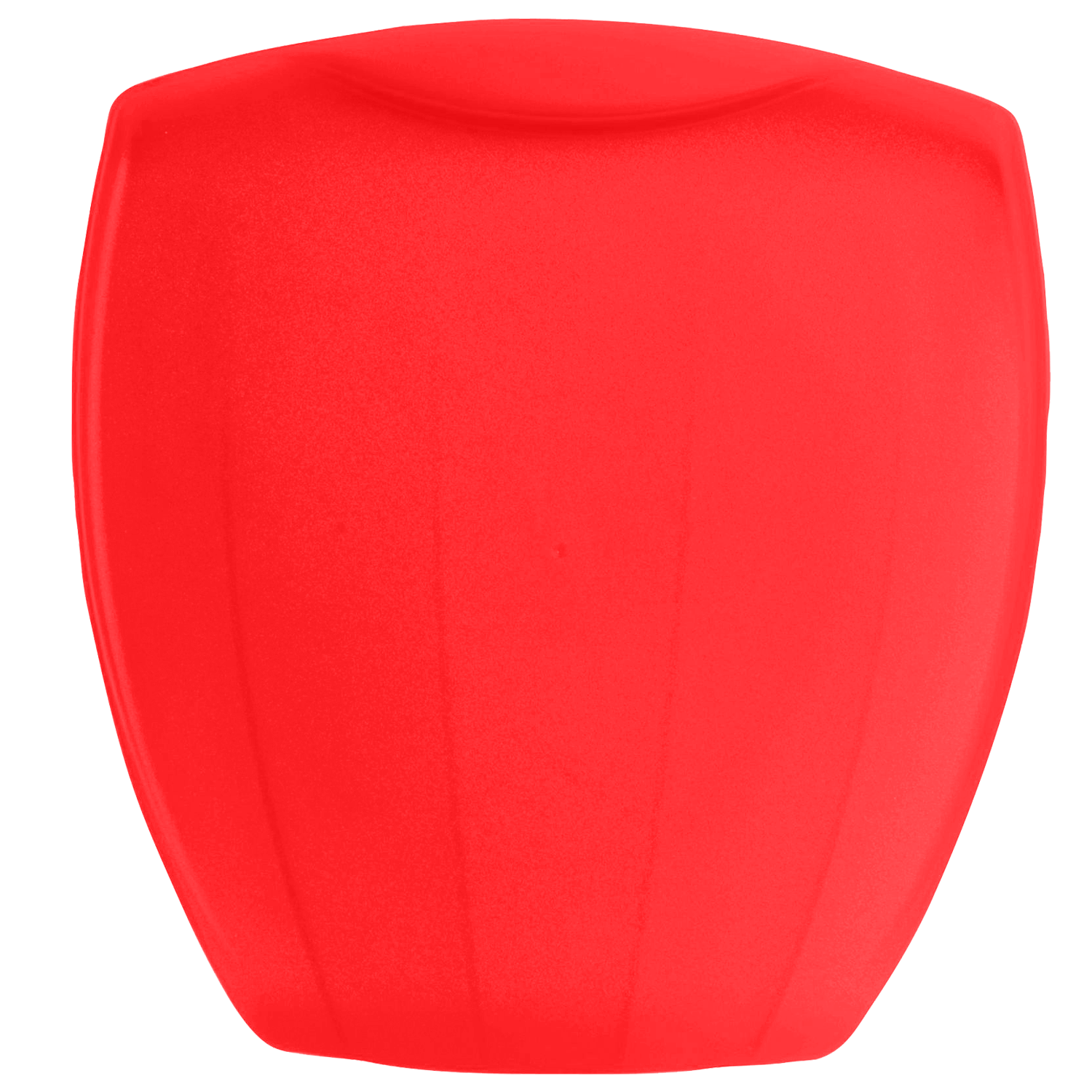 Cut-It Board 6