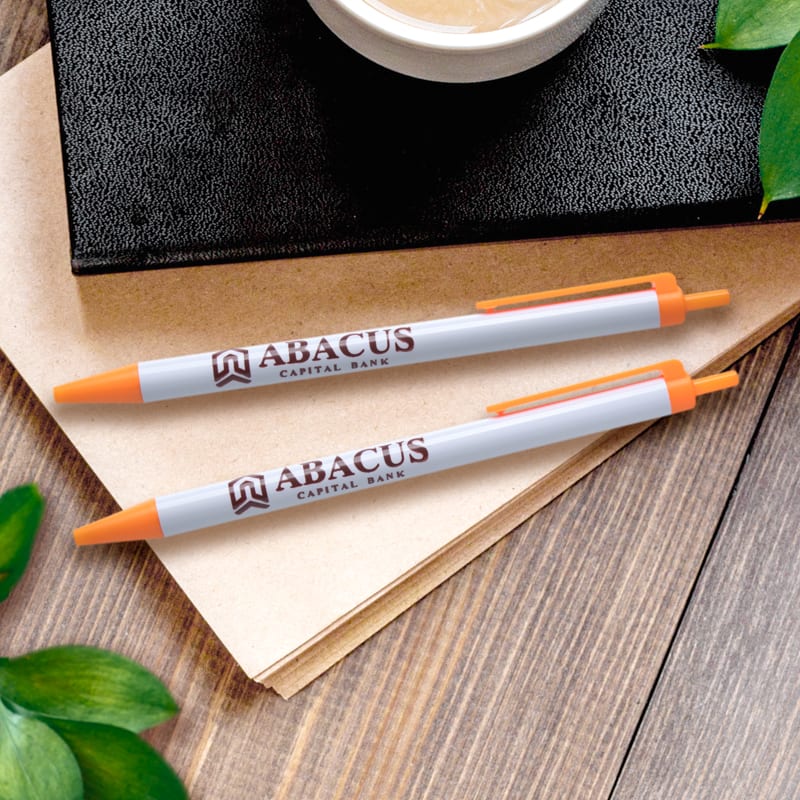 Click Action Pens 4