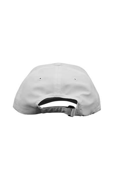 Clutch Performance Cap 8
