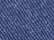Game Changer Cap - GC102 17