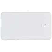 mophie® 3000 mAh Power Bank 75