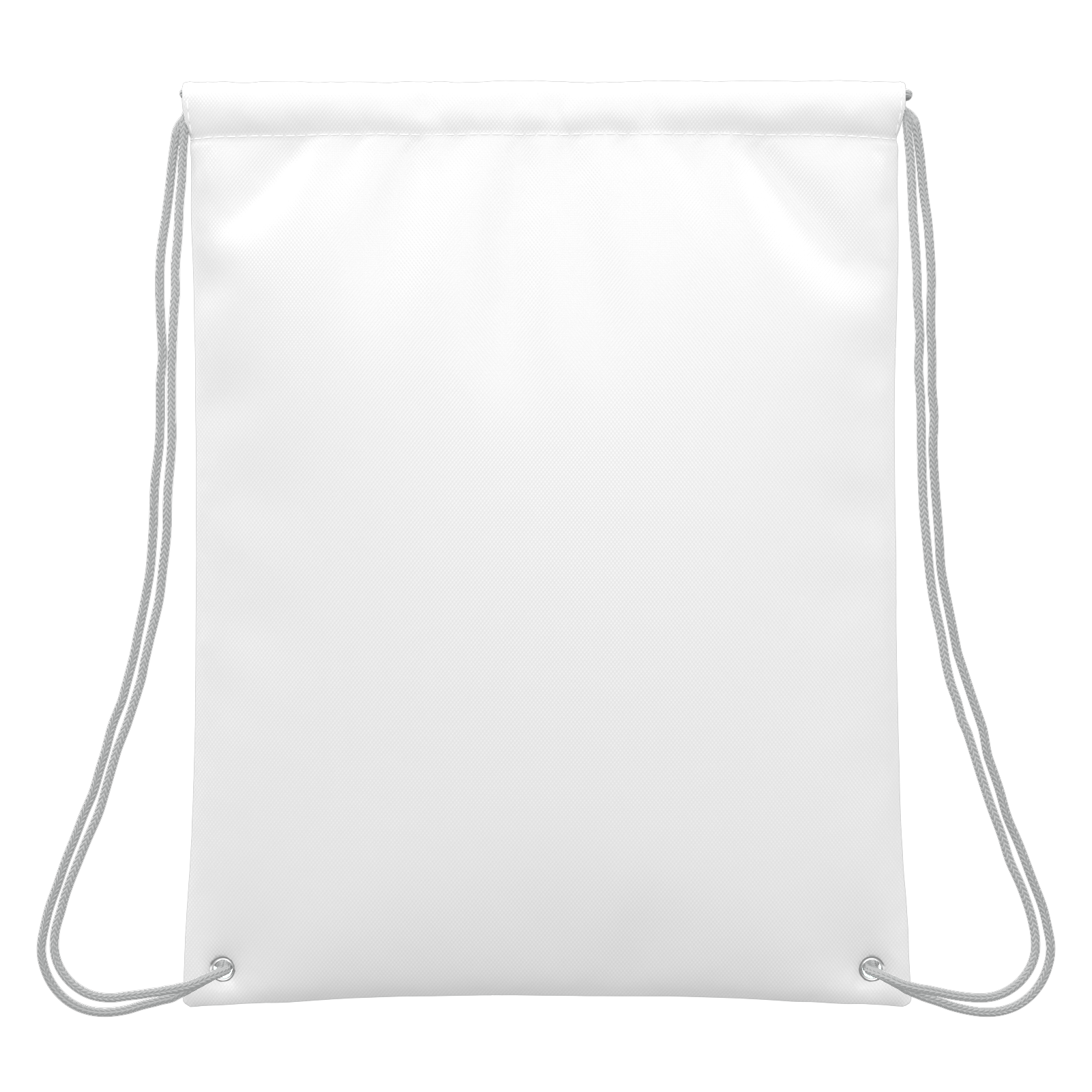 Drawstring bag 3