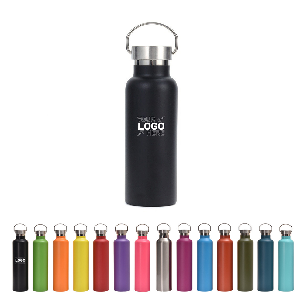 Sports water bottle 3