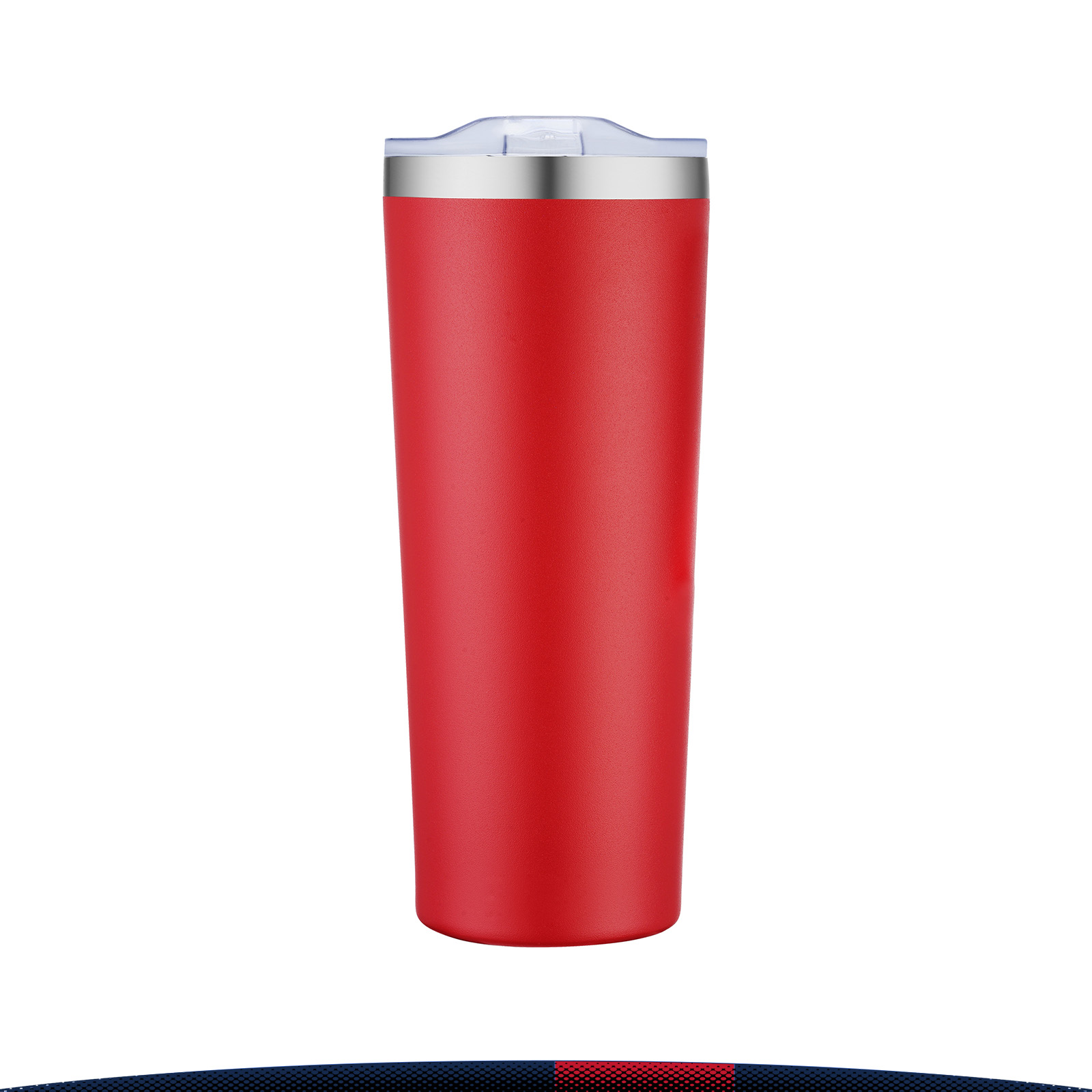 28 OZ. Nique Travel Tumbler 4