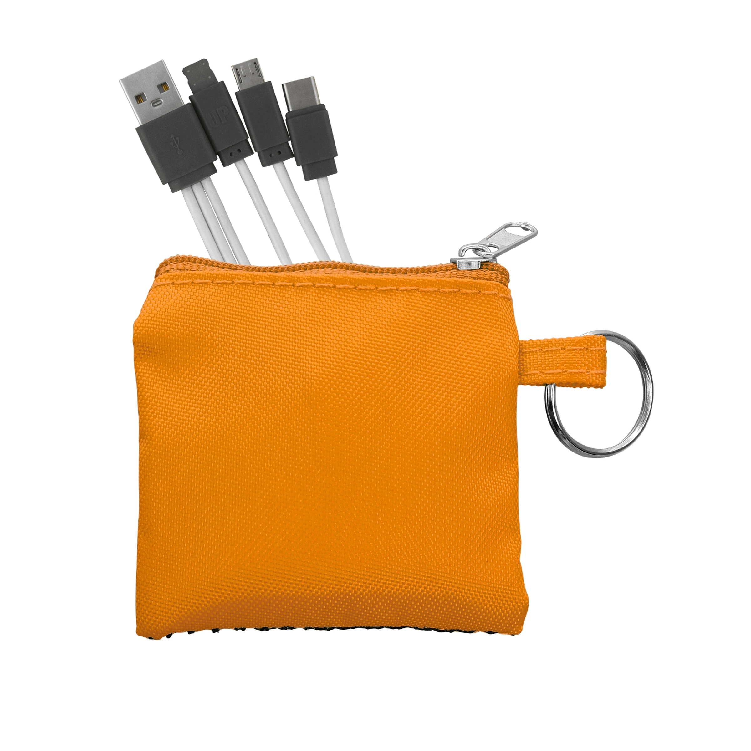 Sporty Techie Set 19