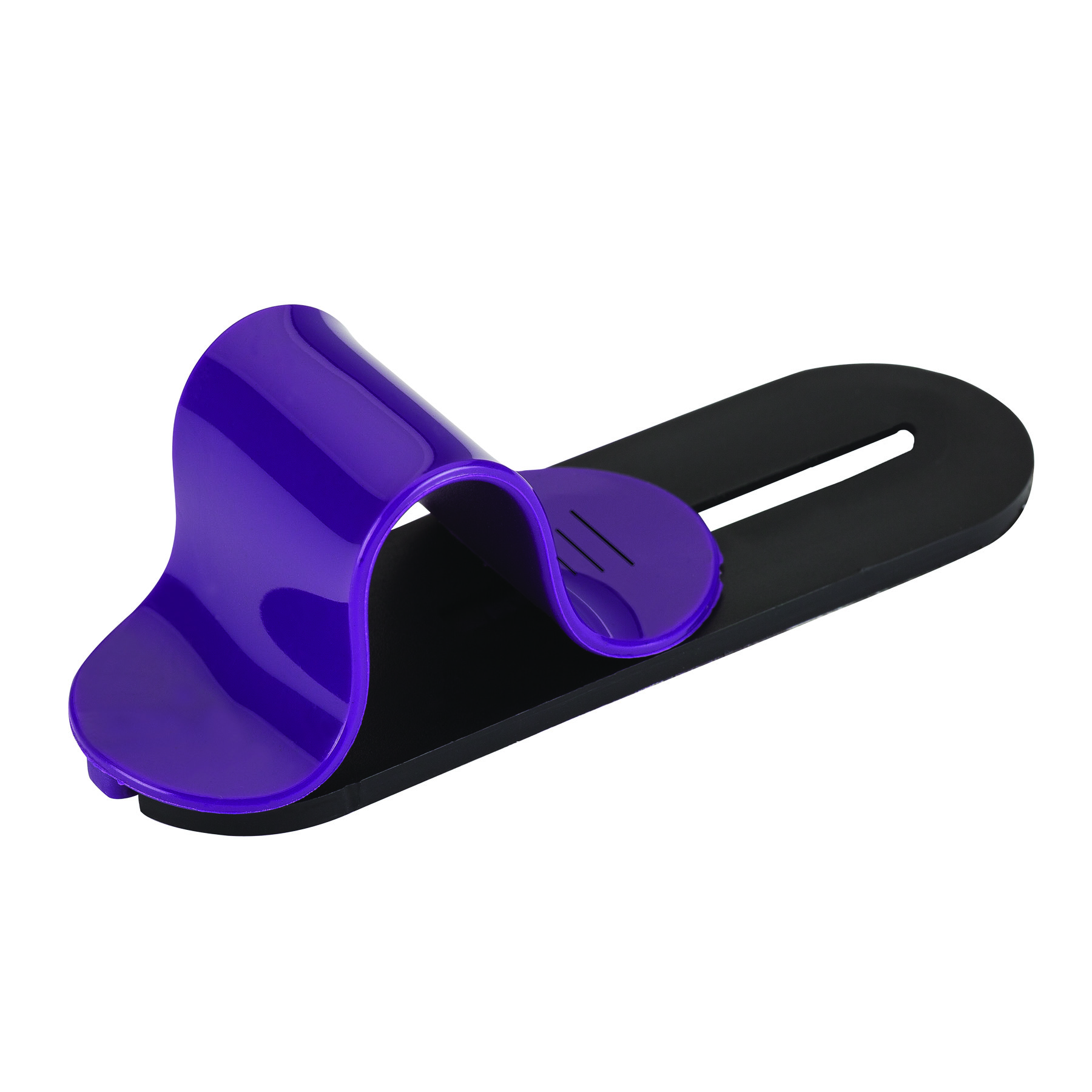 Taffy Multi-Use Grip Holder 36
