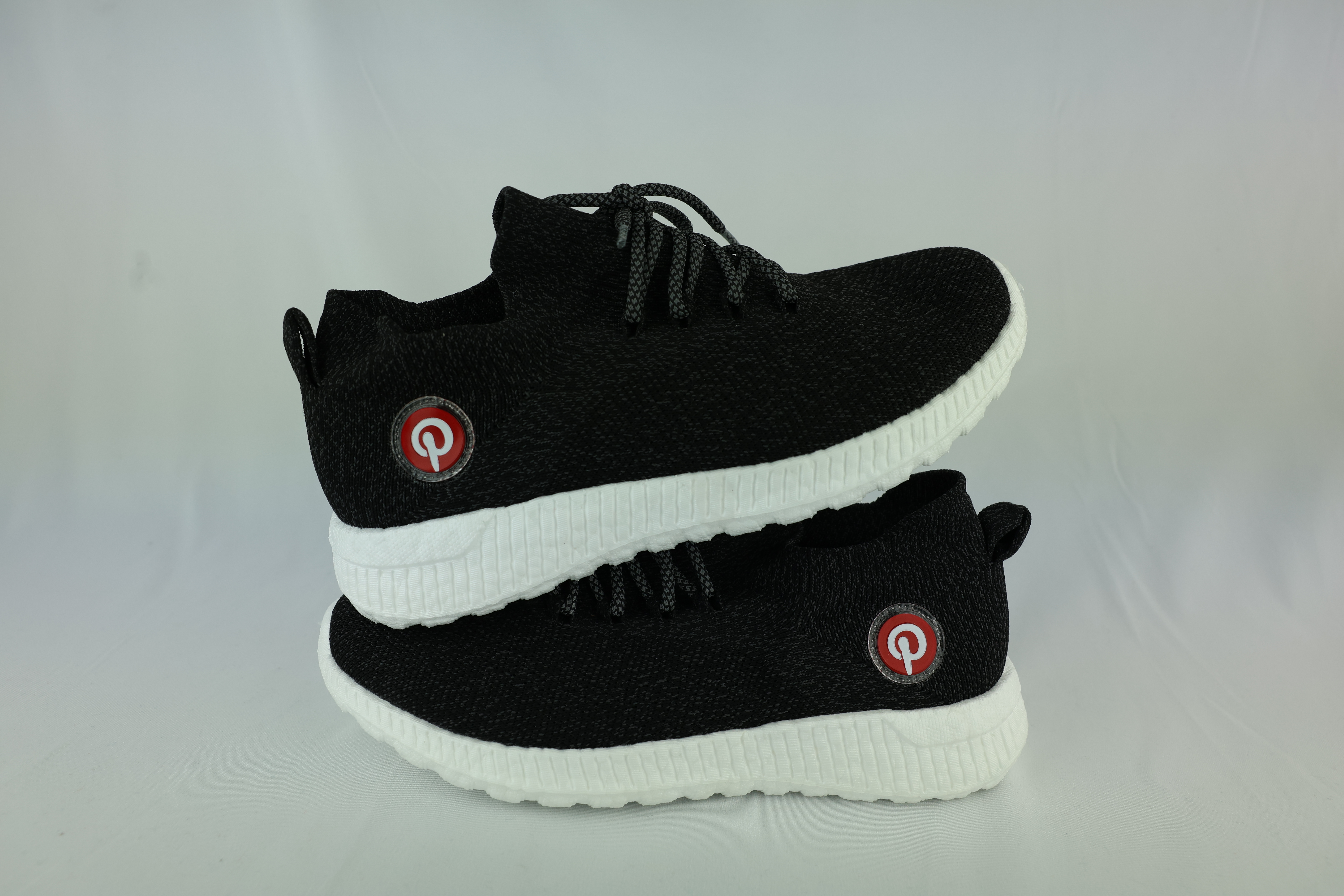 The Sock Shoe 4