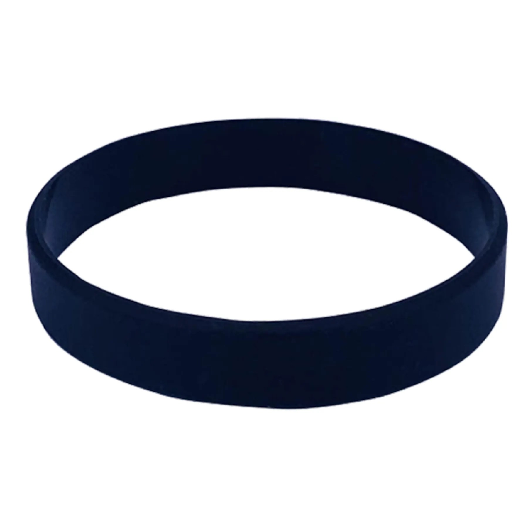 Rubber Bracelets 2