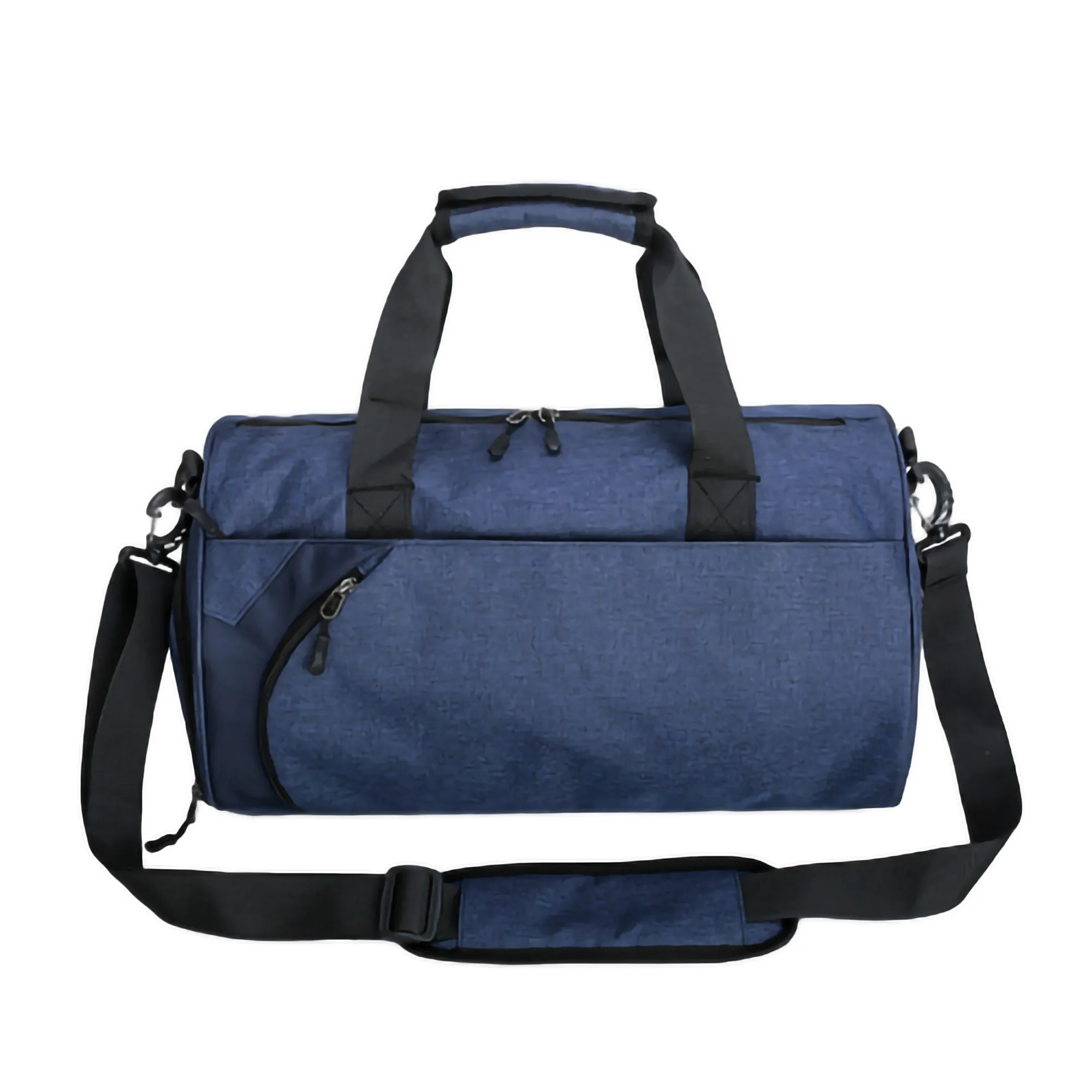 Sport Travel Fitness Bag 3