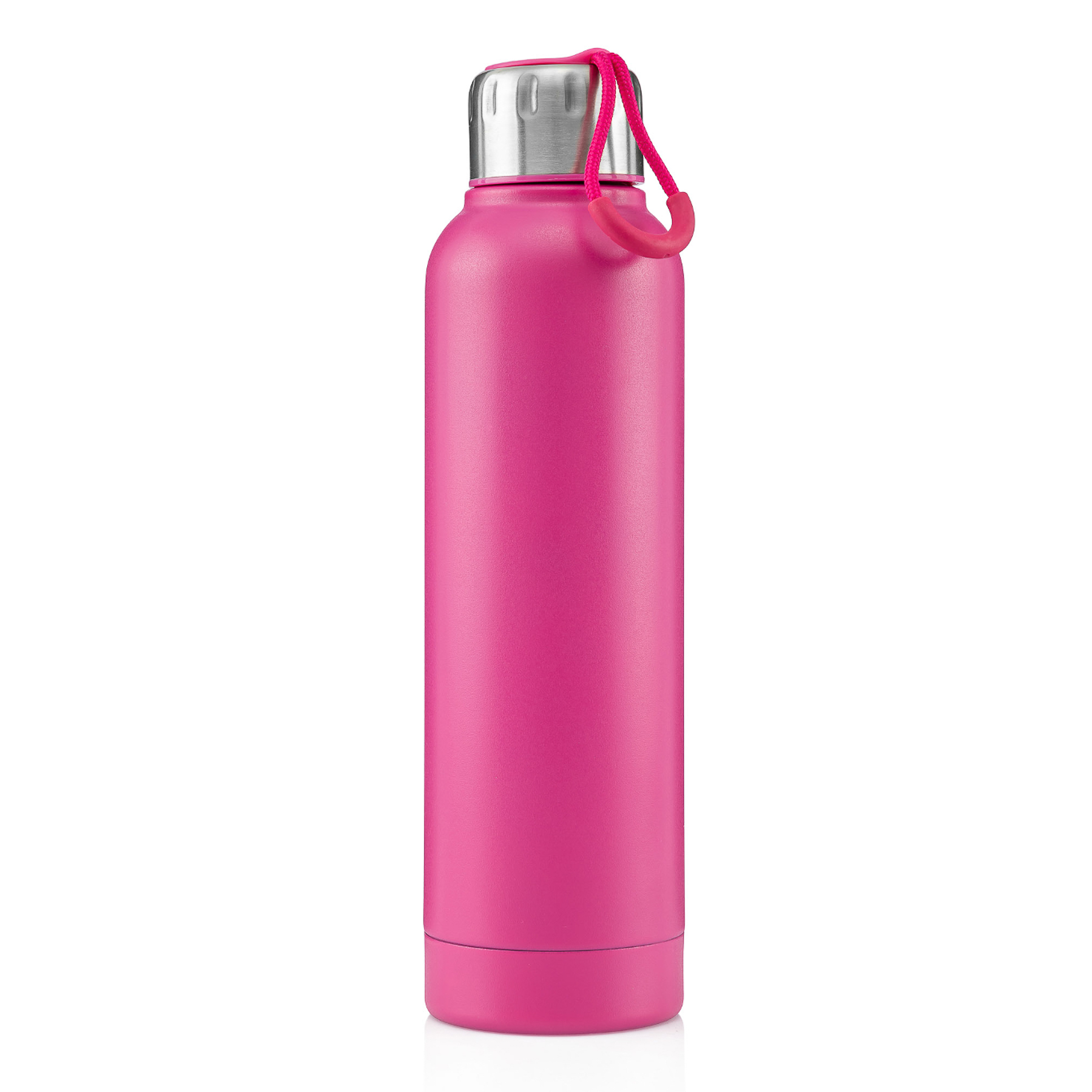 22 oz Quencher Bottle, custom water bottle with logo imprint 36