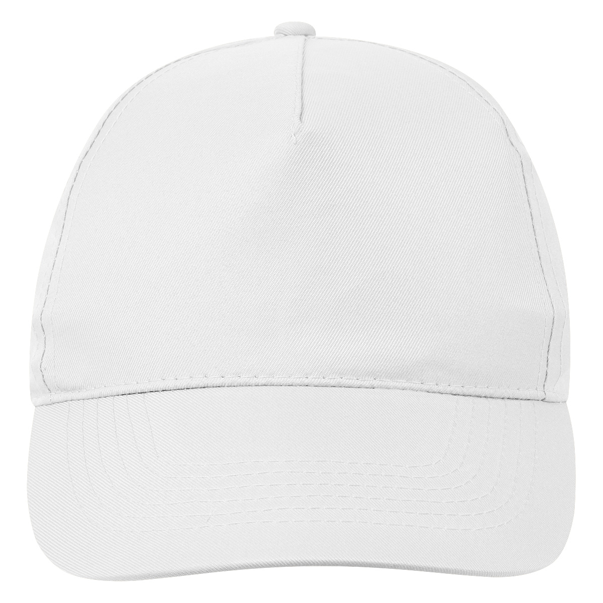 Econo Cap 11