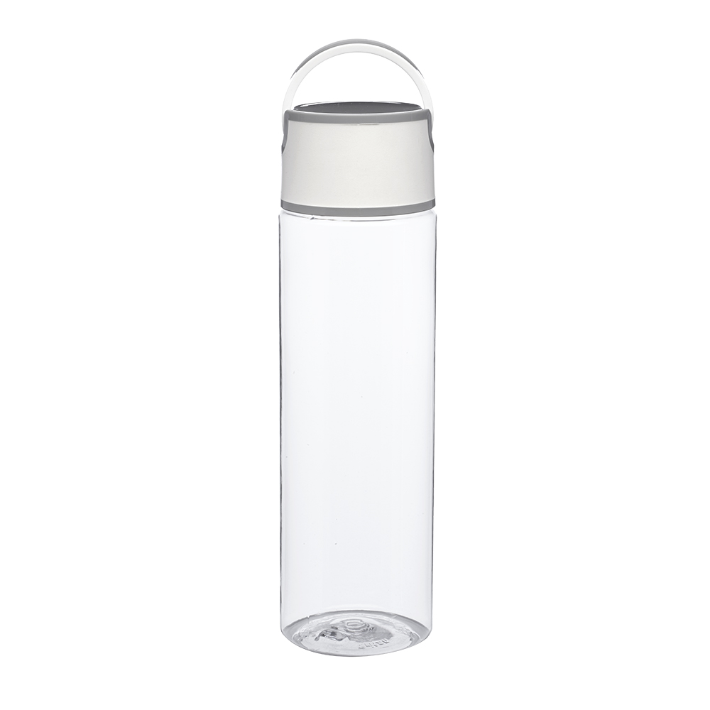 23 oz. Chenab Plastic Water Bottles 14