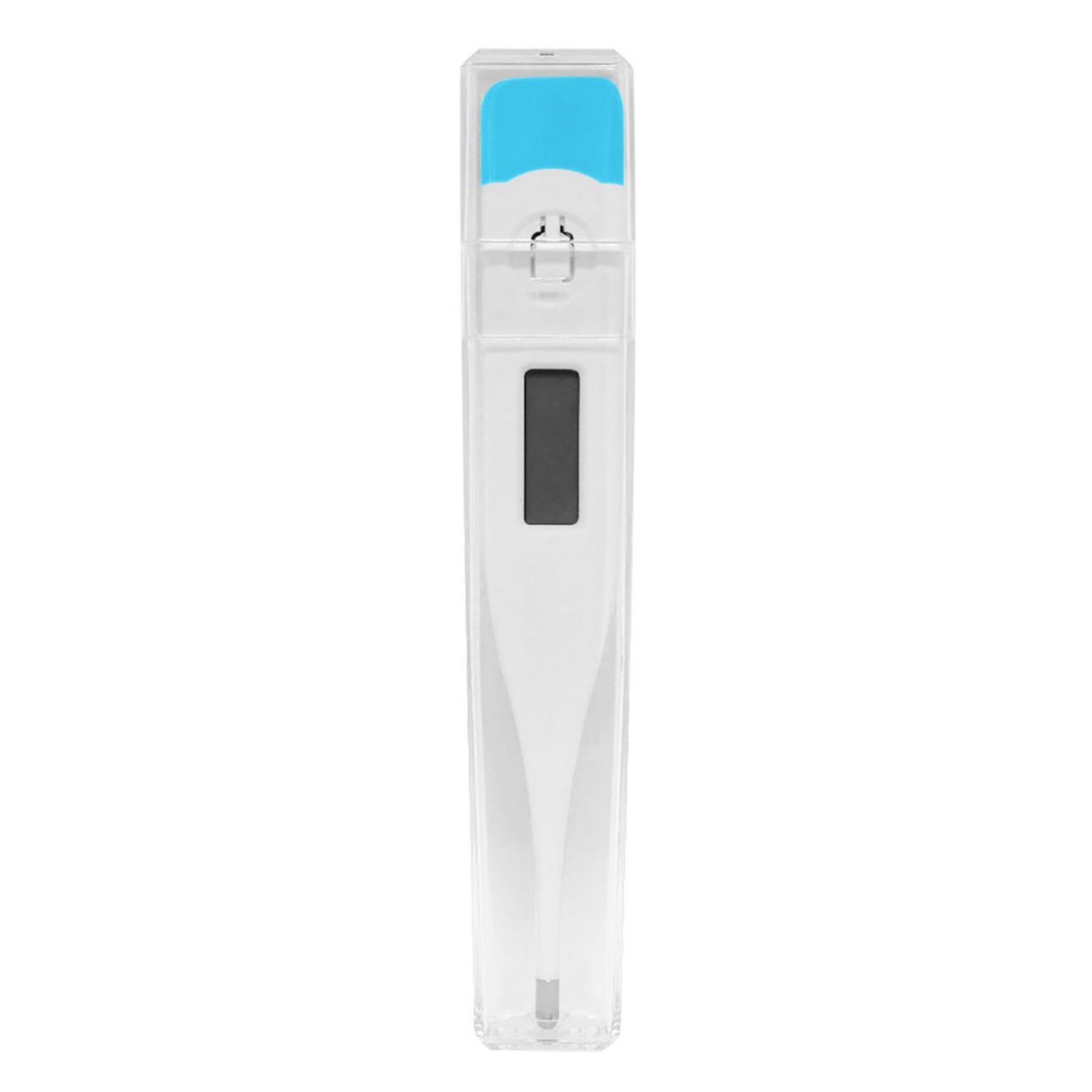 Waterproof Digital Oral Thermometer 5