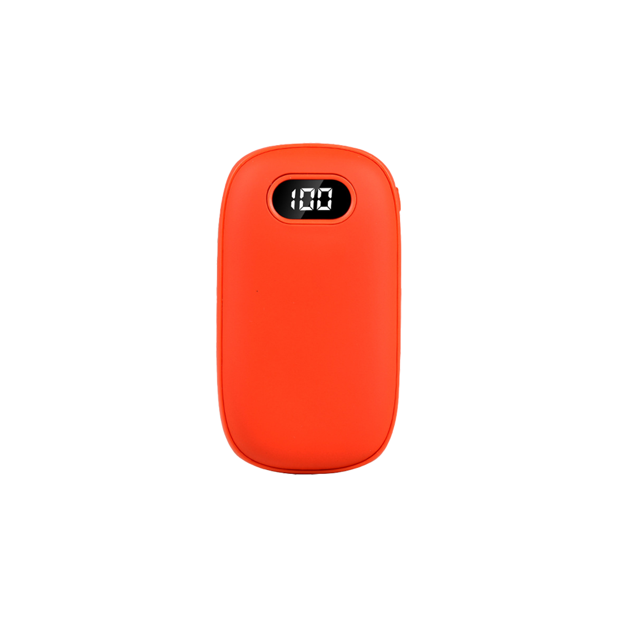 Portable Rechargeable Hand Warmer 6