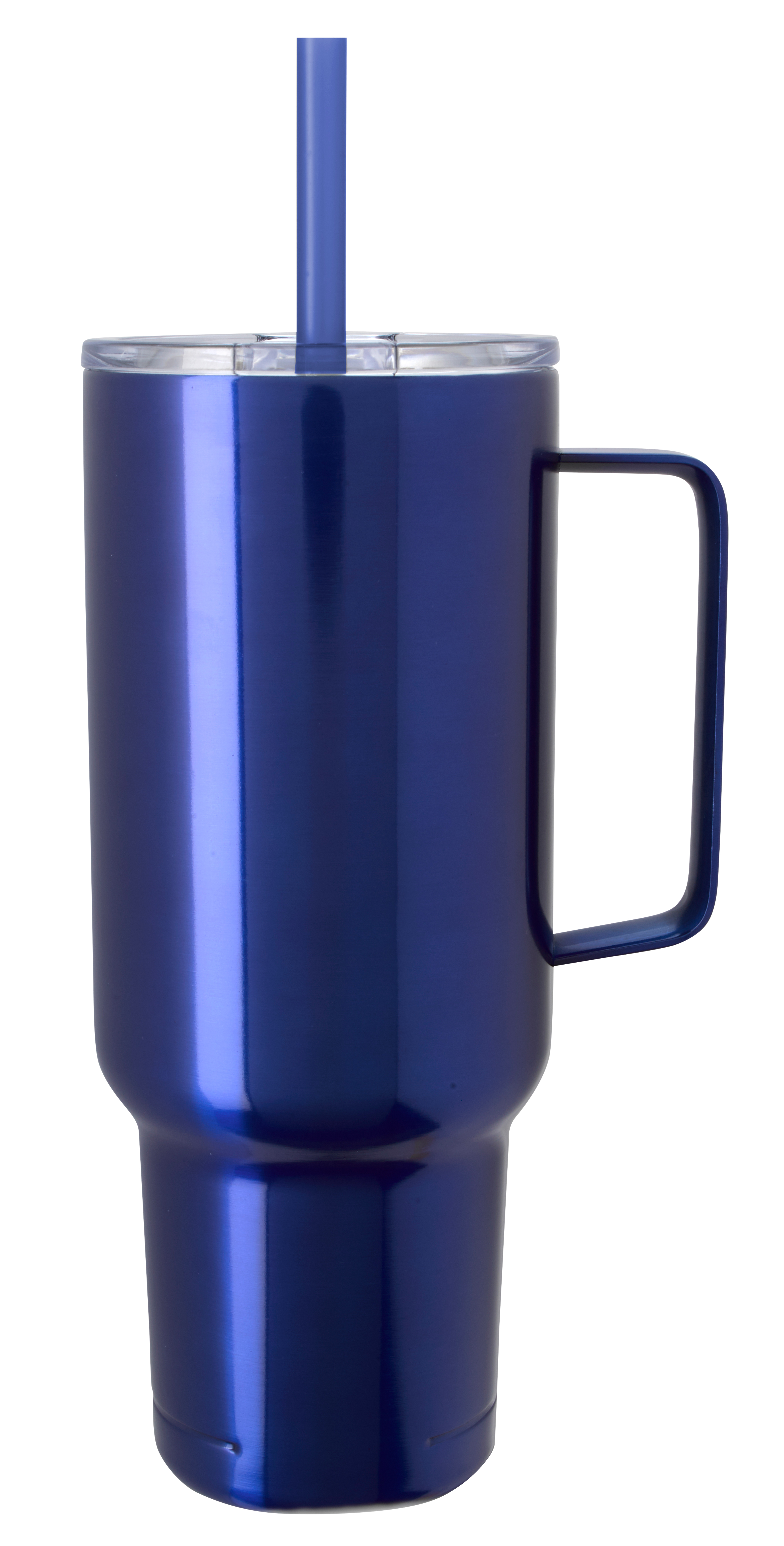 Big Recycled Tumbler 40 oz