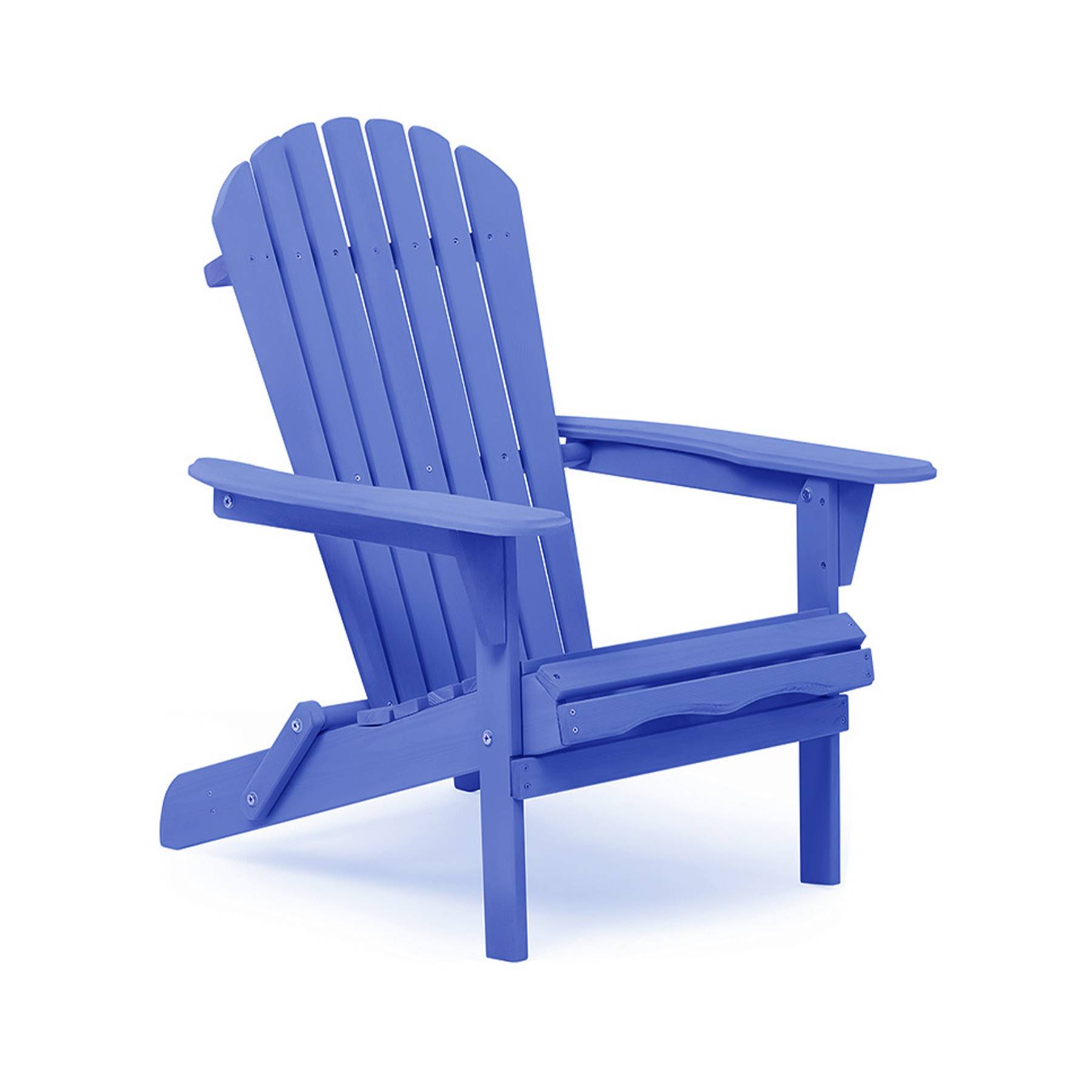 Adirondack Chairs 11