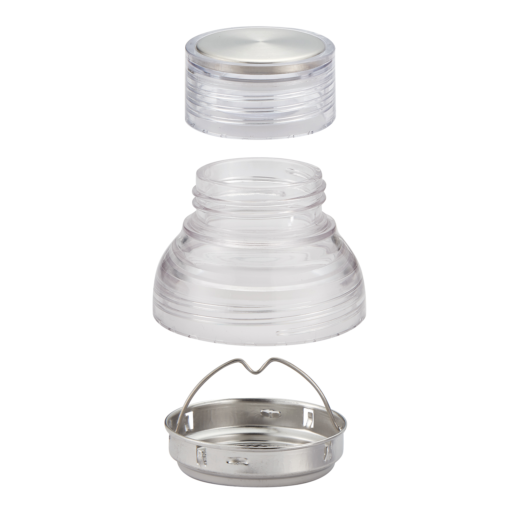 17 oz Chilano Bottle 10