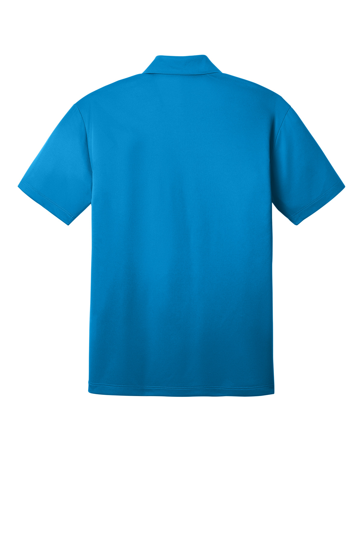 Port Authority Silk Touch Performance Polo. K540 70