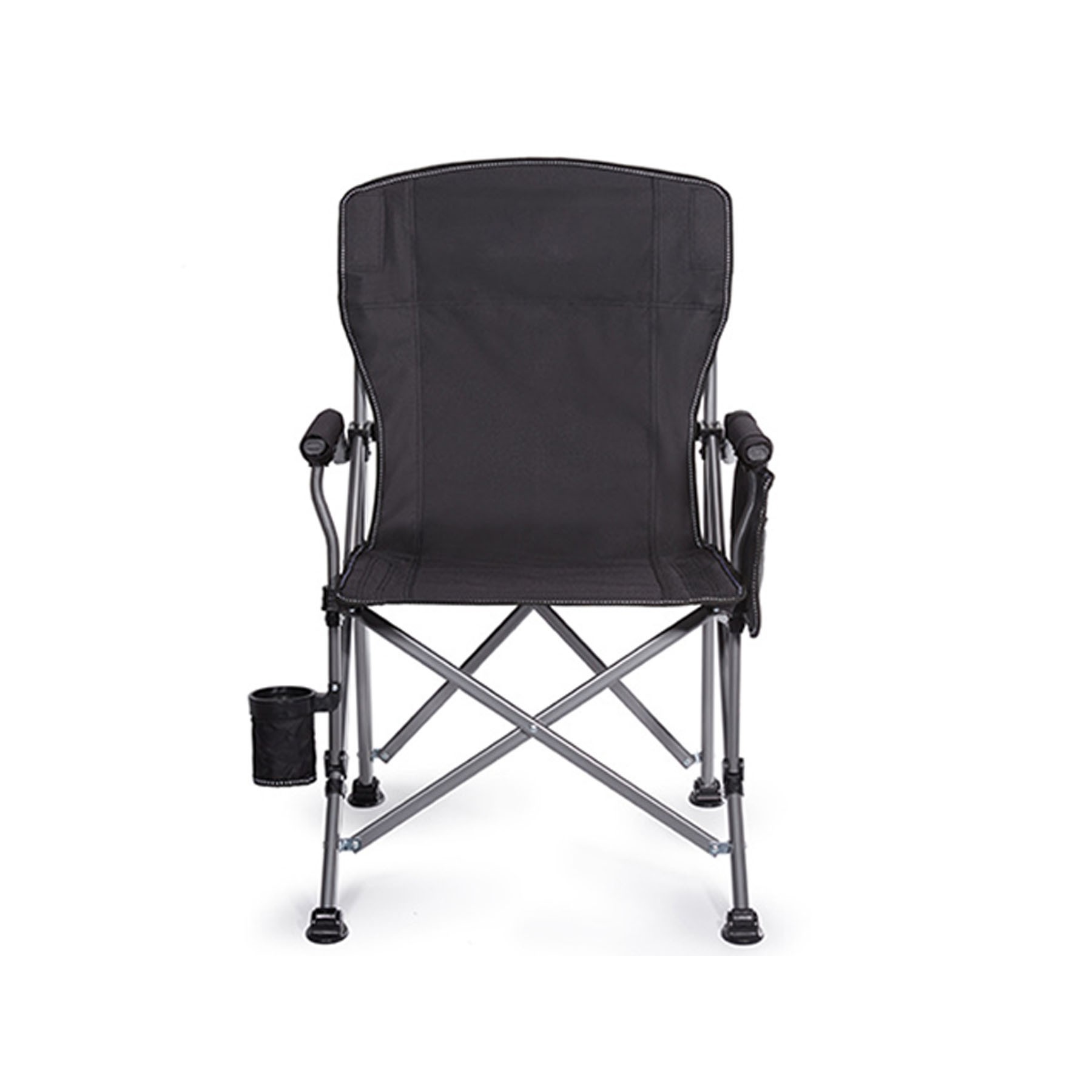 Portable Camping Chair 1