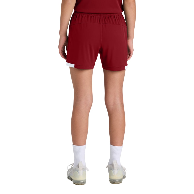 Sport-Tek Youth Club 5" Short 27