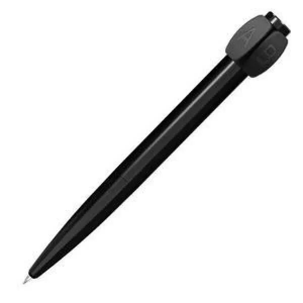 Rotary Neutral Pressure Relief Pen 4