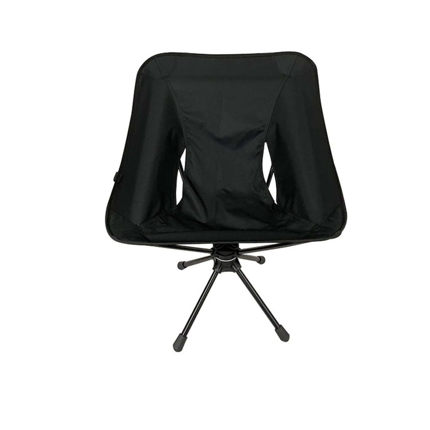Camping Compact Outdoor Chair 3