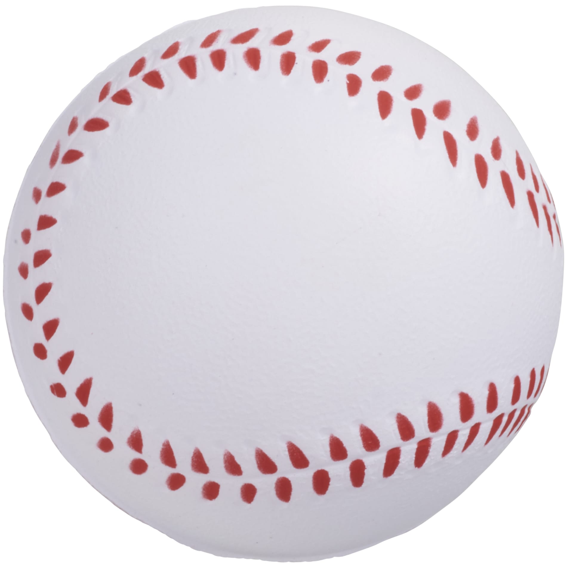 Baseball Stress Reliever 13