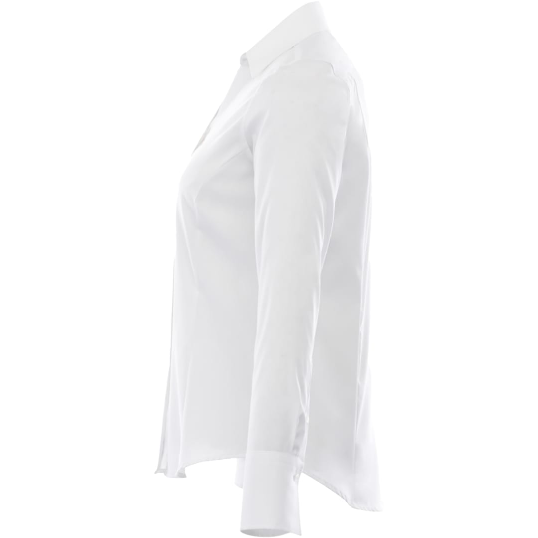 Women's CROMWELL Long Sleeve Shirt 5