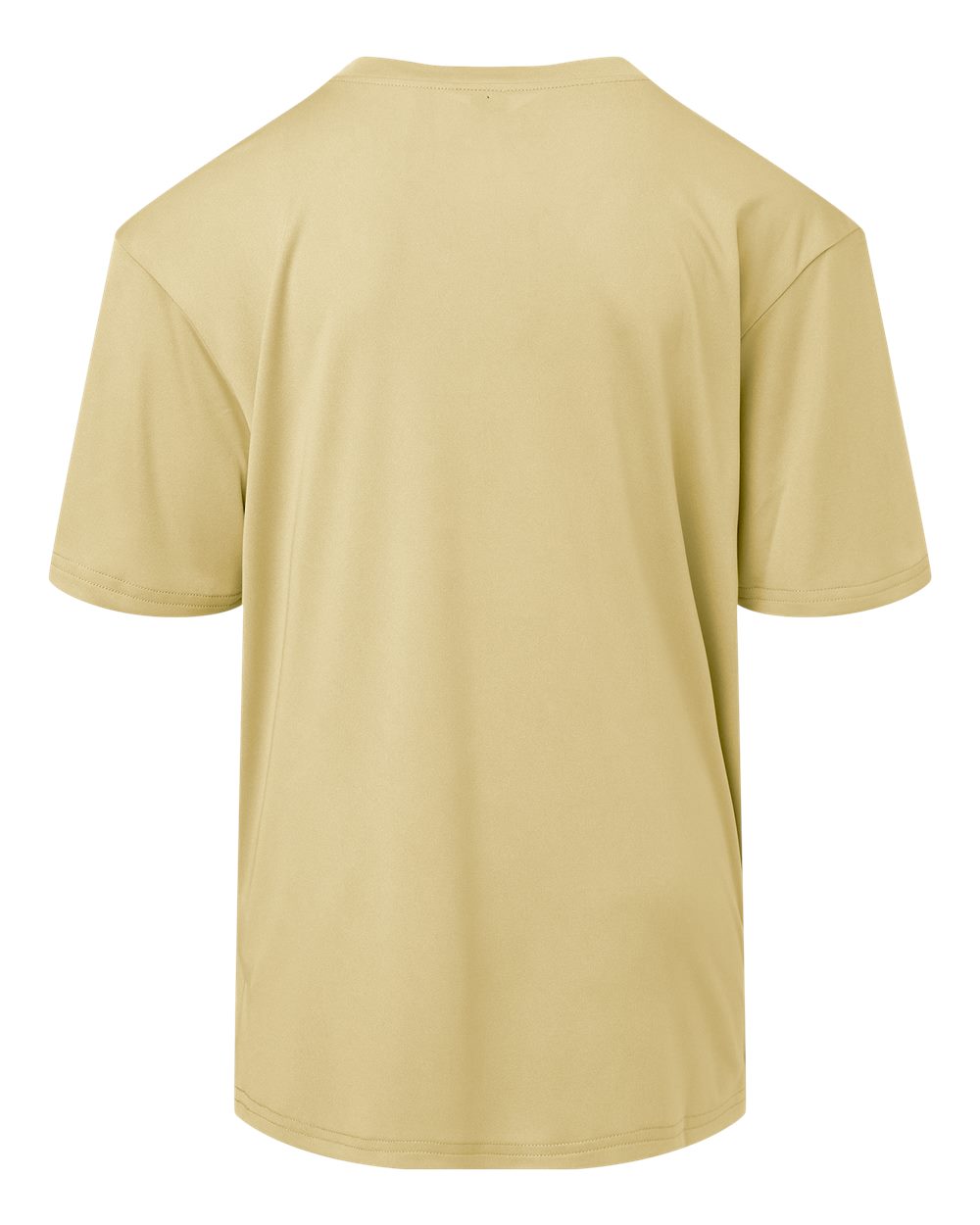 Youth Pro-Lock Performance T-Shirt - 48000Y 12