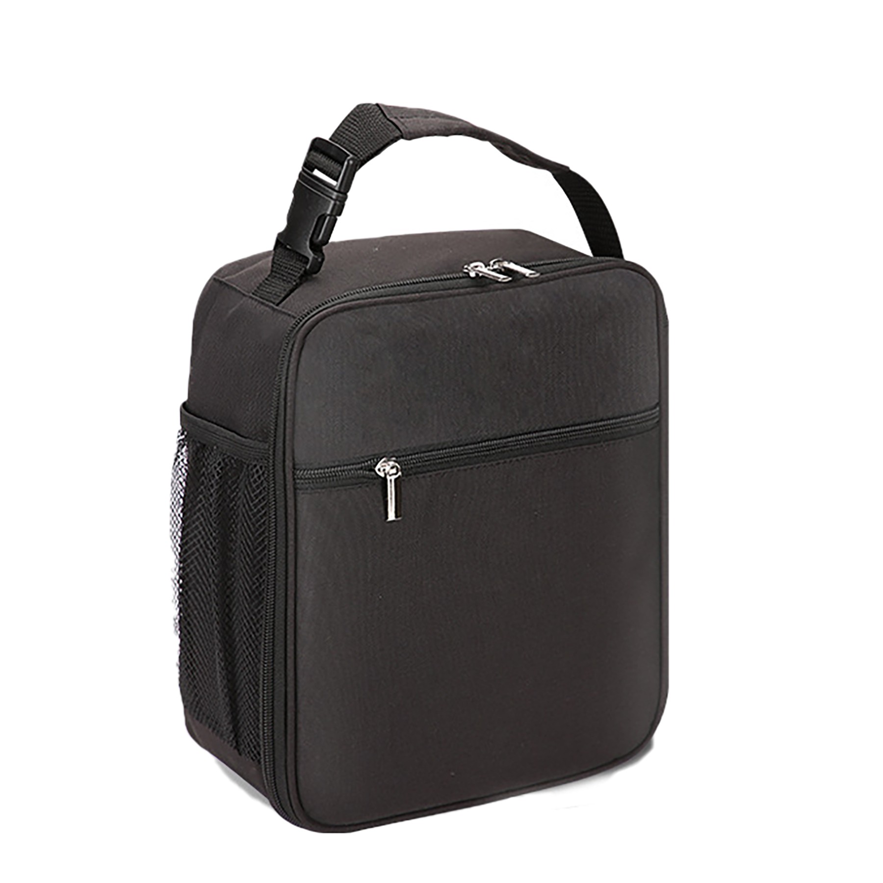 Lunch Box 5