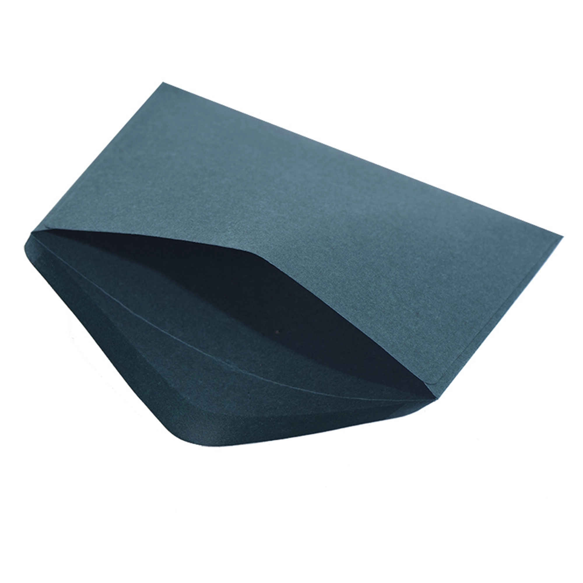 Business Mailing Envelope MOQ 10 PCS 2