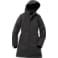Women's Northlake Roots73 Insulated Jacket 37
